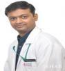 Dr. Prashant Agrawal Dermatologist in Udaipur(Rajasthan)