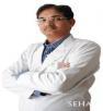 Dr. Rajesh Jain Urologist in Kota