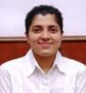 Dr. Devashree Chhaparwal Orthopedic Surgeon Dr. Devashree Chhaparwal Orthopedic Surgeon in Udaipur(Rajasthan)