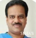 Dr. Jasubhai Patel Cardiothoracic Surgeon in Navsari