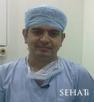 Dr. Pawan Ojha Orthopedic Surgeon in Udaipur(Rajasthan)
