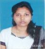 Dr.V. Sharmila Devi Ophthalmologist in Dr. Agarwals Eye Hospital Ashok Nagar, Chennai
