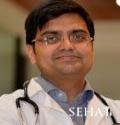 Dr. Ravi Rathi
