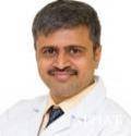 Dr. Aashish Parekh Nephrologist in Bangalore