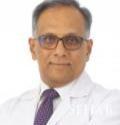 Dr. Deshpande Vasudevarao Rajakumar Neurosurgeon in Bangalore