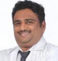 Dr. Mangalawarpet Venkatesh Ashok Pediatrician in Bangalore
