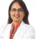 Dr. Manisha Singh Obstetrician and Gynecologist in Fortis Hospitals Bannerghatta Road, Bangalore