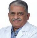 Dr. Maralakunte Ramachandra Rao Hariram Pediatrician in Bangalore
