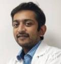 Dr.M. Narender Plastic Surgeon in Bangalore