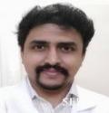Dr.A. Narendranath ENT Surgeon in Bangalore