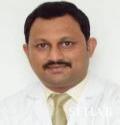 Dr.D. Naveen Orthopedician in Bangalore
