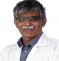 Dr. Shirish Dave Pediatric Surgeon in Bangalore