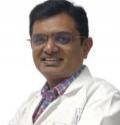 Dr.R.C. Subhash General & Laparoscopic Surgeon in Bangalore