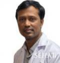 Dr. Sunil Kasturi Gastroenterologist in Bangalore