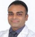 Dr. Yogesh Kumar Gupta Pediatrician in Bangalore