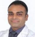 Dr. Yogesh Kumar Gupta Pediatrician Dr. Yogesh Kumar Gupta Pediatrician in Bangalore