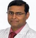 Dr. Anil Kumar Anand Kustagi Internal Medicine Specialist in Bangalore