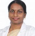 Dr. Athira Ramakrishnan ENT Surgeon in Bangalore