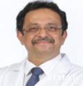 Dr. Mohan Keshavamurthy Urologist in Bangalore