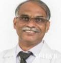 Dr. Murali Manohar Verappa Cardiac Surgeon in Bangalore