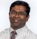 Dr. Mohan Karisankappa Puttaswamy Orthopedician in Bangalore