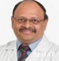 Dr. Pudukode Ramnath Krishnan Neurologist in Fortis Hospitals Bannerghatta Road, Bangalore