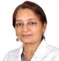 Dr. Seema Vijay Pradhan Psychologist in Bangalore