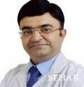 Dr. Aditya S Chowti Internal Medicine Specialist in Bangalore