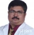 Dr. Anand Chavan Orthopedic Surgeon in Fortis Hospital Richmond Road, Bangalore