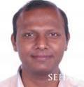 Dr.M.S. Babu ENT Surgeon in Fortis Hospitals Cunningham Road, Bangalore