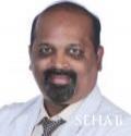 Dr. Jaidev Yadav Dermatologist in Fortis Hospitals Cunningham Road, Bangalore