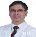 Dr. Jayateerth W. Kulkarni Orthopedic Surgeon in Bangalore