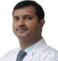 Dr.N. Madhusudhan Radiation Oncologist in Bangalore