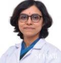Dr. Niti Raizada  Medical Oncologist in Fortis Hospital Richmond Road, Bangalore