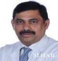 Dr.R. Rangaraj Cardiologist in Fortis Hospitals Cunningham Road, Bangalore