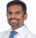 Dr. Shakir Tabrez Urologist in Bangalore