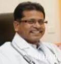 Dr.S. Kasi Pediatric Surgeon in Chennai