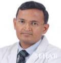 Dr.N. Sridhara Cardiologist in Bangalore