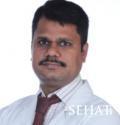 Dr.V. Ganesh Neurosurgeon in Bangalore