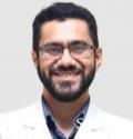 Dr. Anish Bhatia Surgical Oncologist in Ludhiana