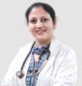 Dr. Navjot Kaur Kaler Pediatrician & Neonatologist in Ludhiana