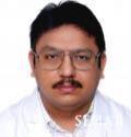 Dr. Piyush Harchand Internal Medicine Specialist in Ludhiana
