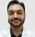 Dr. Ravinder Singh Sidhu Nuclear Medicine Specialist in Ludhiana
