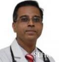 Dr. Sandeep Chopra Cardiologist in Ludhiana