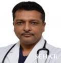 Dr. Vinay Singhal Critical Care Specialist in Ludhiana