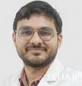 Dr. Vaibhav Tandon Neurologist in Fortis Hospital Ludhiana, Ludhiana