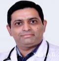 Dr. Nitin Gupta Endocrinologist in Fortis Escorts Hospital Amritsar, Amritsar