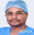 Dr. Raj Kamal Neurosurgeon in Dr. Raj Kamal's Neuro Spine Clinic Amritsar