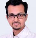 Dr. Sagar Sabharwal Urologist Dr. Sagar Sabharwal Urologist in Amritsar