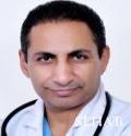 Dr. Tarsem Singh Pediatrician in Fortis Escorts Hospital Amritsar, Amritsar